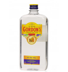 Gordon's Imported London Dry Gin (1 Litre)