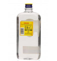 Gordon's Imported London Dry Gin (1 Litre)
