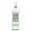 Bacardi Carta Blanca - Superior White Rum (1 Litre)