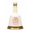 Bell's Decanter - Birth of Prince Henry (50cl)