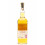 Clynelish 10 Years Old 2009 - Hand-Filled Distillery Exclusive 2019