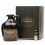 Bowmore 10 Years Old - Provident Mutual 150th Anniversary Decanter