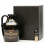 Bowmore 10 Years Old - Provident Mutual 150th Anniversary Decanter