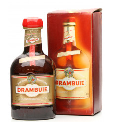 Drambuie Liqueur (50cl)