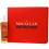 Macallan Magnum - Master's Of Photography Edition 7