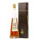 Strathisla 24 Years Old 1960 - G&M (75cl)