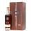 Fettercairn 50 Years Old 1966 - Exceptionally Rare
