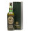 Glengoyne 8 Year Old - Lang Brothers 1970s
