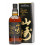 Yamazaki 18 Years Old - Suntory