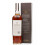 Macallan Boutique Collection - 2016 Taiwan Duty Free Exclusive