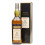 Brora 24 Years Old 1977 - Rare Malts