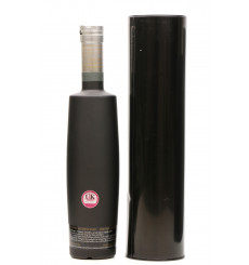Bruichladdich 5 Years Old - Octomore 01.1