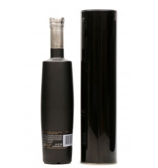 Bruichladdich 5 Years Old - Octomore 07.1