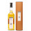 Brora 30 Years Old - 2010 Limited Edition