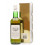 Laphroaig 15 Years Old -  'Unblended' Pre Royal Warrant (75cl)