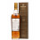 Macallan Edition No.1