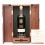 Fettercairn 50 Years Old 1966 - Exceptionally Rare ** Bottle No.1**
