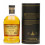 Aberfeldy 33 Year Old 1983 - Exceptional Cask Series