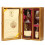 Inverleven 35 Year Old 1967 - Signatory Vintage with Mini (70cl & 5cl)