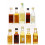 Assorted Rum Miniatures (10x5cl)