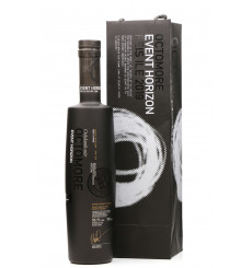 Octomore 12 Year Old - Event Horizon Feis Ile 2019