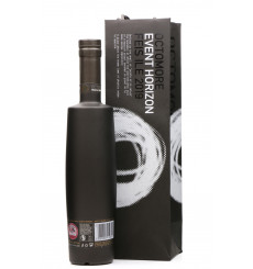 Octomore 12 Year Old - Event Horizon Feis Ile 2019