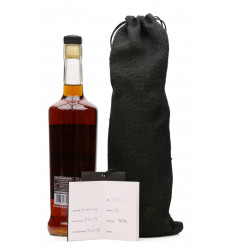 Bowmore Hand Filled 1998 - 30th Edition Distillery Exclusive 2018