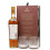 Macallan 12 Years Old - Sherry Oak Limited Edition Gift Pack with 2 Glasses