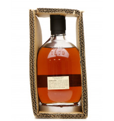 Glenrothes Vintage 1979 - 2002 (75cl) US Import