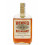Rewco Rye Whiskey 1916 - 1930's - 100 Proof (1 US Pint)