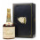 Very Xtra Old Fitzgerald 10 Year Old 1958 (4/5 Quart) Gift Set