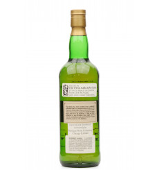 Glen Mhor 19 Year Old 1976 - Cadenhead's Authentic (75cl) US Import