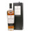 Macallan Easter Elchies Black - 2018 Release