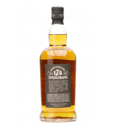 Springbank 12 Years Old - 175th Anniversary (75cl) US Import