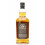Springbank 12 Years Old - 175th Anniversary (75cl) US Import