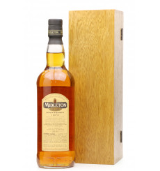 Midleton Very Rare 2001 (75cl) US Import