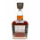 Dictador 45 Years Old - 1972 Colombian Rum