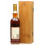 Macallan 18 Years Old 1979 - Gran Reserva