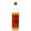Lord's 8 Years Old Blended Scotch Whisky 
