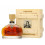 Macallan Robert Burns - Semiquincentenary Bottling