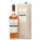 Macallan 1988 - 2018 Exceptional Single Cask No.8