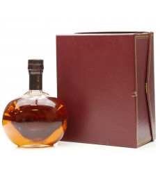 Whyte & Mackay 21 Year Old (75cl)