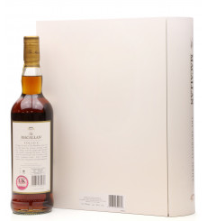 Macallan The Archival Series - Folio 2