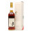 Macallan 10 Years Old - 100° Proof (75cl)
