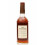 Old Forester 1964 - 100 Proof (75cl)