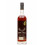 George T Stagg Bourbon - 2002 Limited Edition (68.8%, 75cl)