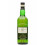 North Port (Brechin) 20 Year Old 1976 - Cadenhead's Authentic Collection (75cl) US Import