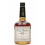 W.L. Weller 12 Years Old - Wheated Bourbon Whiskey (75cl)