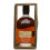 Glenrothes 29 Year Old 1974 - Limited Edition Vintage (75cl) US Import