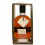Glenrothes 29 Year Old 1974 - Limited Edition Vintage (75cl) US Import